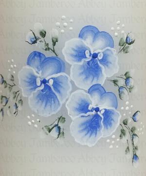 pansies-blue