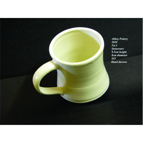 pottery-mug-03