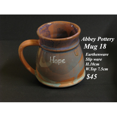 pottery-mug-018