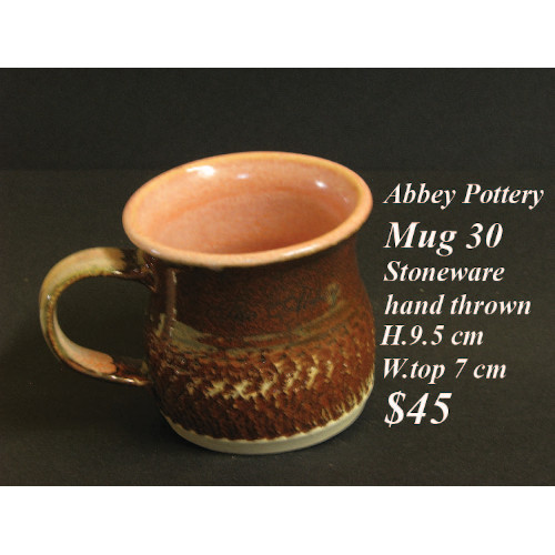 pottery-mug-030