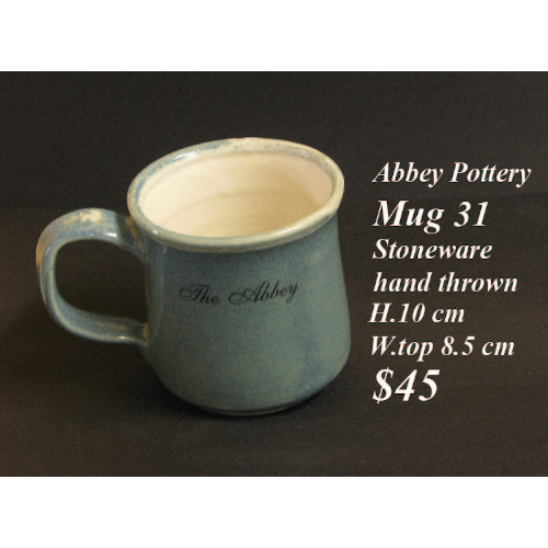 pottery-mug-031