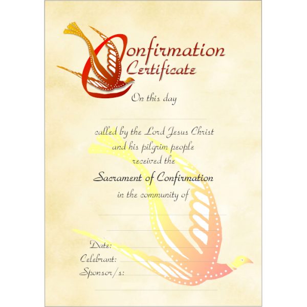 Cert-Conf1