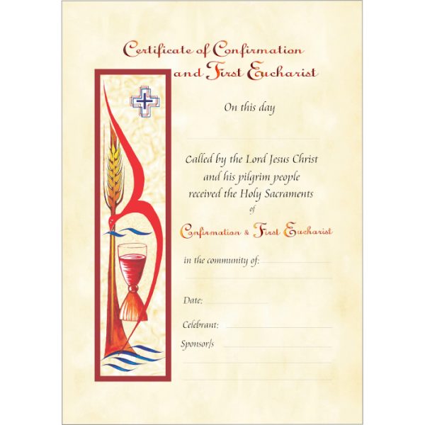 Cert-ConfEuch