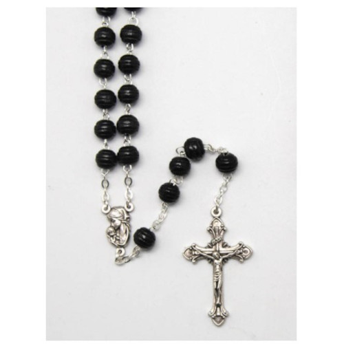 Cropped Rosary RX40SK