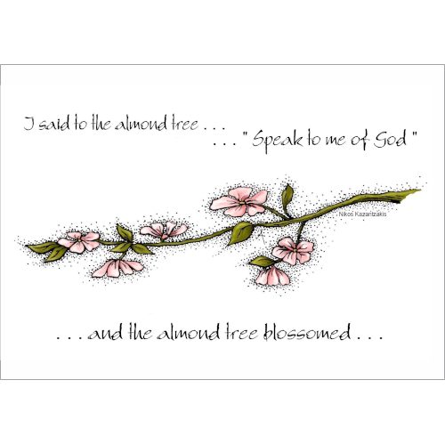 Poster1-AlmondBlossom