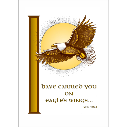 Poster5-Eagle