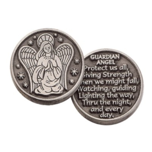 Cropped PT Guardian Angel