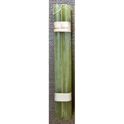 tapers-set-of-2-green-grape