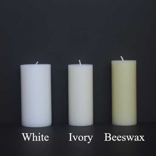white-ivory-bw-1