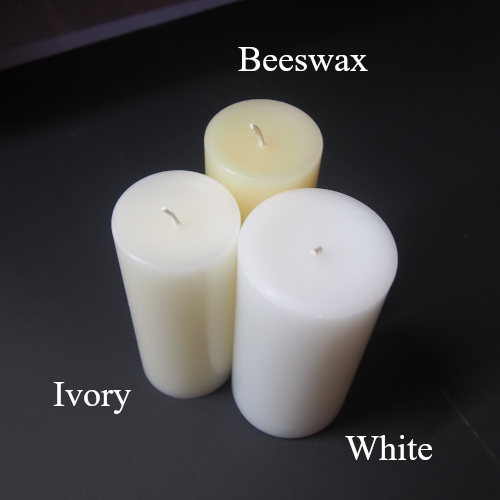 white-ivory-bw-2