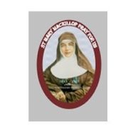 Saint Mary MacKillop