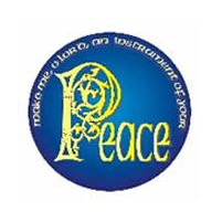 Peace-1