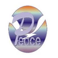 Peace-14