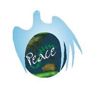 Peace-15