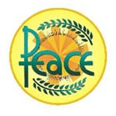 Peace-17
