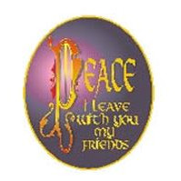 Peace-2