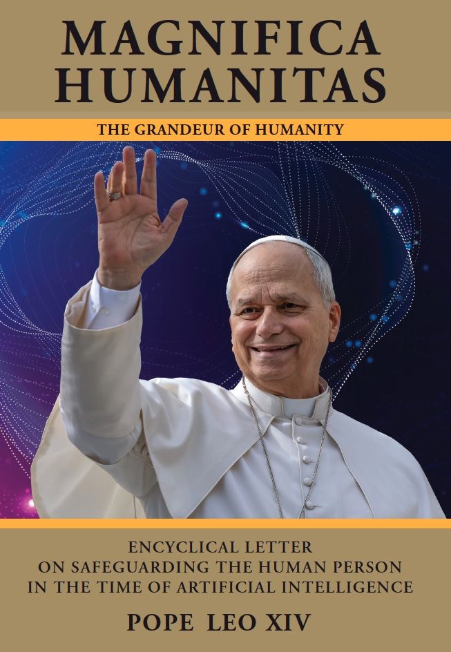magnifica_humanitas magnifica_humanitas